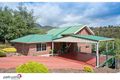 Property photo of 2 Lisa Court Lenah Valley TAS 7008