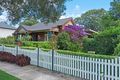 Property photo of 11 Parkview Street Georgetown NSW 2298