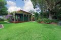 Property photo of 11 Parkview Street Georgetown NSW 2298