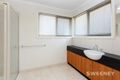Property photo of 15 Hopetoun Court Altona Meadows VIC 3028