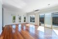 Property photo of 15 Hopetoun Court Altona Meadows VIC 3028