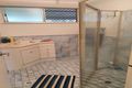 Property photo of 49 Antaries Avenue Coffs Harbour NSW 2450