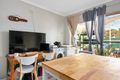 Property photo of 12/579 Hannan Street Somerville WA 6430