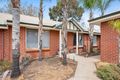 Property photo of 12/579 Hannan Street Somerville WA 6430