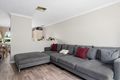Property photo of 12/579 Hannan Street Somerville WA 6430