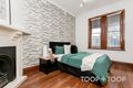 Property photo of 35 Cedar Avenue West Croydon SA 5008