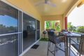 Property photo of LOT 19/20 Island Drive Cannonvale QLD 4802