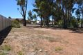 Property photo of 7 Stan Boal Court Mudgee NSW 2850