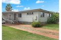 Property photo of 23 James Street Oakey QLD 4401