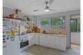 Property photo of 23 James Street Oakey QLD 4401