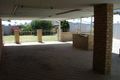 Property photo of 7 Hove Place Warnbro WA 6169
