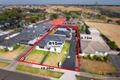 Property photo of 81 Pecham Street Glenroy VIC 3046
