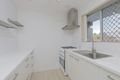 Property photo of 12/10-12 Walter Road West Inglewood WA 6052