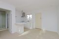 Property photo of 12/10-12 Walter Road West Inglewood WA 6052
