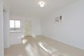 Property photo of 12/10-12 Walter Road West Inglewood WA 6052