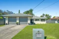 Property photo of 6 Milky Way Mudgeeraba QLD 4213