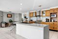 Property photo of 16 Ben Drive Mornington VIC 3931
