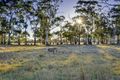 Property photo of 701 Arthur Highway Forcett TAS 7173