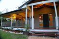 Property photo of 262 Blackwall Road Chuwar QLD 4306