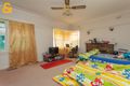 Property photo of 8 Sullivan Avenue Wagga Wagga NSW 2650