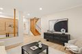 Property photo of 3/15 Parnassus Street Robertson QLD 4109