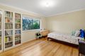 Property photo of 21A Nicholson Avenue Thornleigh NSW 2120