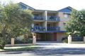 Property photo of 4/17 Dwyer Street Nundah QLD 4012