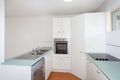 Property photo of 3/6 First Avenue Coolum Beach QLD 4573