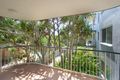 Property photo of 3/6 First Avenue Coolum Beach QLD 4573