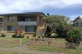 Property photo of 4/28 Fourth Avenue Sandgate QLD 4017