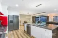 Property photo of 37 Elderflower Circuit Griffin QLD 4503