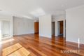 Property photo of 15 Hopetoun Court Altona Meadows VIC 3028