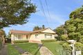 Property photo of 97 North Road Ryde NSW 2112