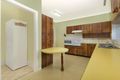 Property photo of 97 North Road Ryde NSW 2112