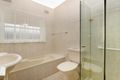 Property photo of 97 North Road Ryde NSW 2112