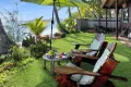 Property photo of 72 Cinderella Street Machans Beach QLD 4878