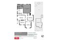 Property photo of 25 Alt Street Ashfield NSW 2131