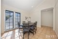 Property photo of 30 Farris Street Innaloo WA 6018