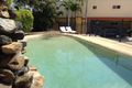 Property photo of LOT 19/20 Island Drive Cannonvale QLD 4802