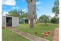 Property photo of 23 James Street Oakey QLD 4401