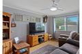 Property photo of 23 James Street Oakey QLD 4401