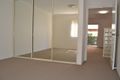 Property photo of 3/27-29 Searl Road Cronulla NSW 2230