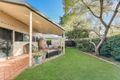 Property photo of 17 Partridge Street East Toowoomba QLD 4350