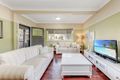 Property photo of 17 Partridge Street East Toowoomba QLD 4350