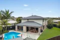 Property photo of 18 Llama Court Dakabin QLD 4503