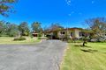 Property photo of 51 Hughes Road Plainland QLD 4341