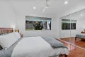 Property photo of 6 Milky Way Mudgeeraba QLD 4213