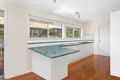 Property photo of 16 Rabbett Street Frenchs Forest NSW 2086