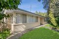 Property photo of 16 Rabbett Street Frenchs Forest NSW 2086
