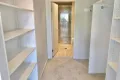 Property photo of 418/747 Anzac Parade Maroubra NSW 2035